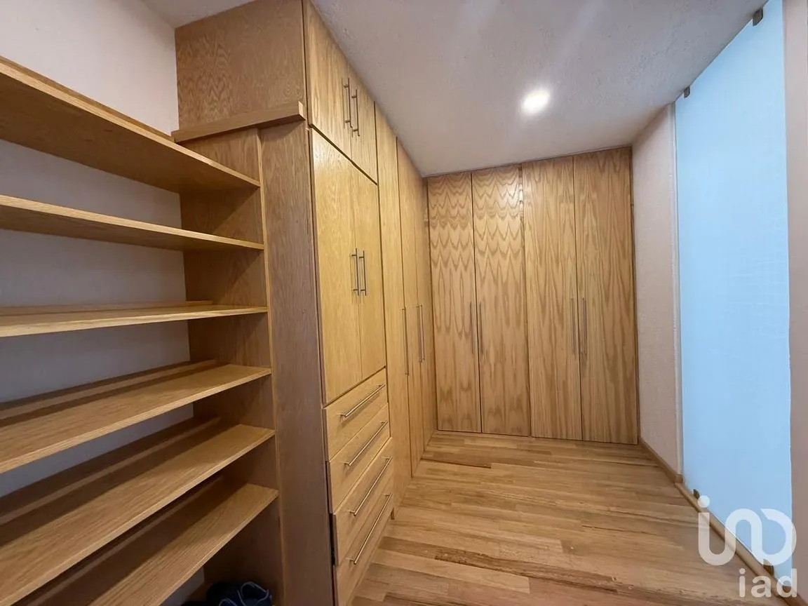 Casa en Venta en Cumbres del Cimatario, Huimilpan, Querétaro | NEX-239627 | iad México | Foto 25 de 32