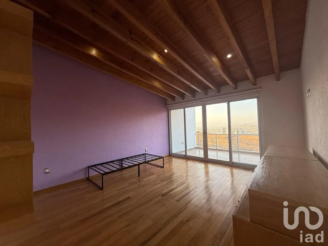 Casa en Venta en Cumbres del Cimatario, Huimilpan, Querétaro | NEX-239627 | iad México | Foto 26 de 32