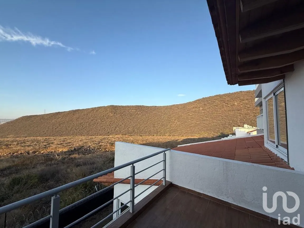 Casa en Venta en Cumbres del Cimatario, Huimilpan, Querétaro | NEX-239627 | iad México | Foto 28 de 32