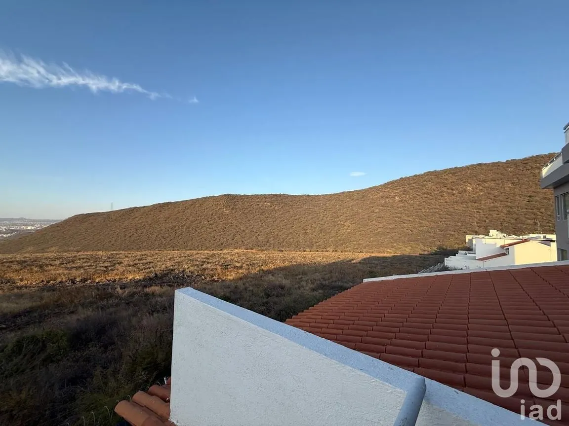 Casa en Venta en Cumbres del Cimatario, Huimilpan, Querétaro | NEX-239627 | iad México | Foto 29 de 32