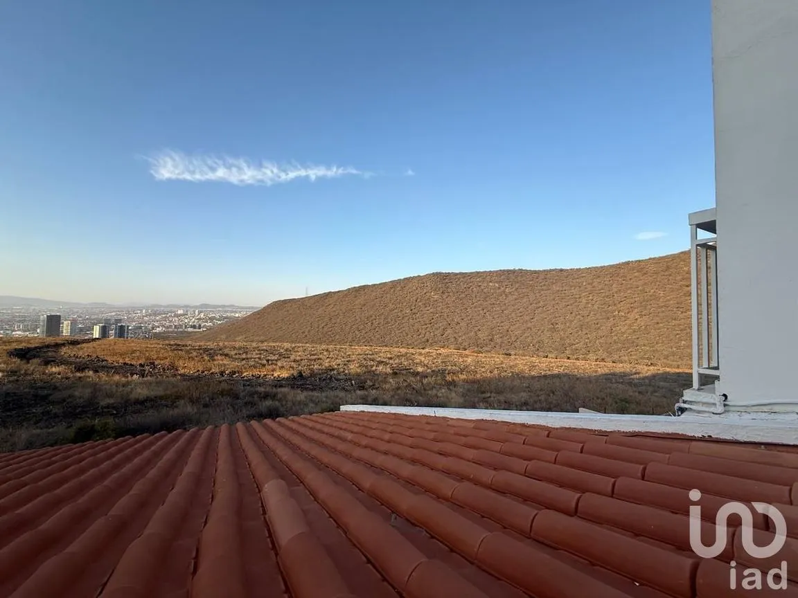 Casa en Venta en Cumbres del Cimatario, Huimilpan, Querétaro | NEX-239627 | iad México | Foto 30 de 32