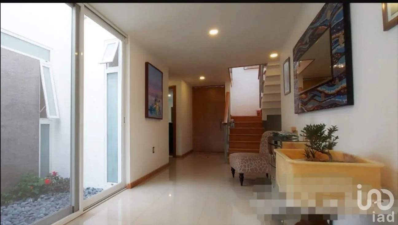 Casa en Venta en Cumbres del Cimatario, Huimilpan, Querétaro | NEX-239627 | iad México | Foto 4 de 32