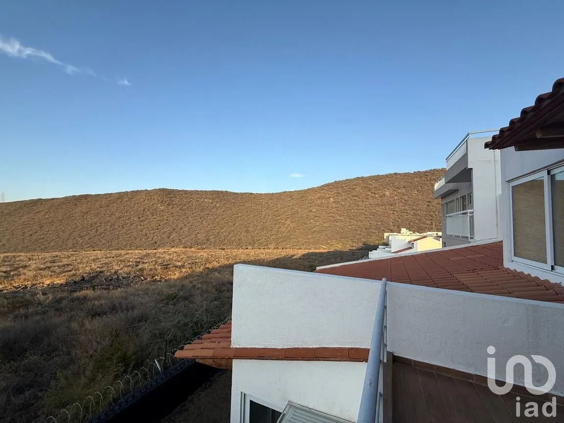 Casa en Venta en Cumbres del Cimatario, Huimilpan, Querétaro | NEX-239627 | iad México | Foto 31 de 32