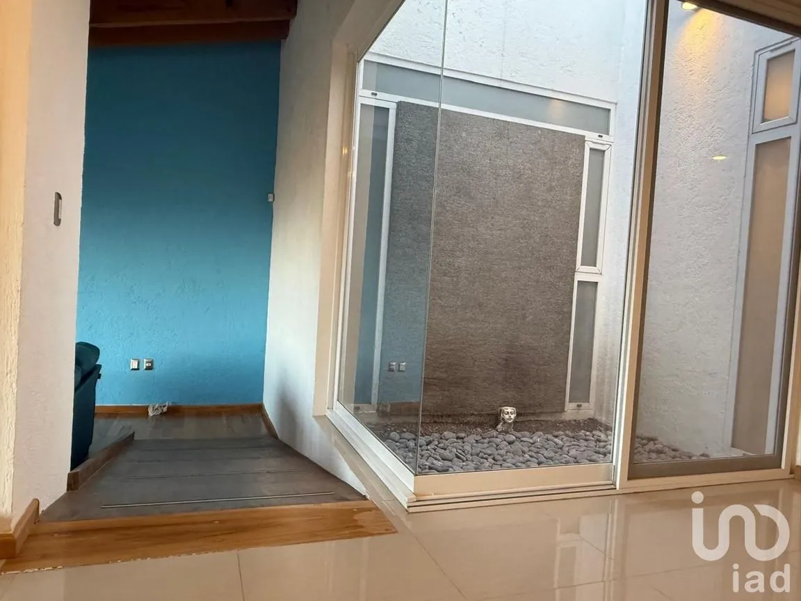 Casa en Venta en Cumbres del Cimatario, Huimilpan, Querétaro | NEX-239627 | iad México | Foto 5 de 32