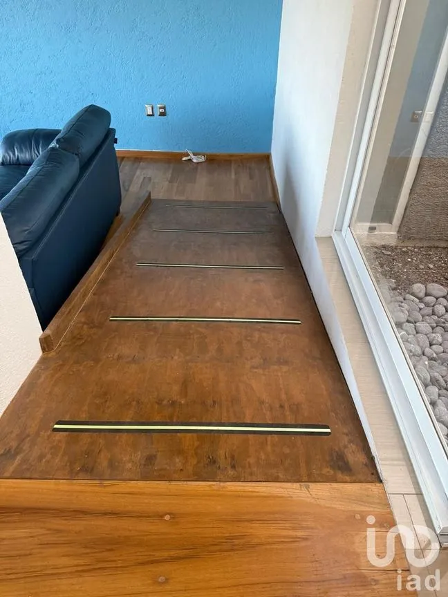 Casa en Venta en Cumbres del Cimatario, Huimilpan, Querétaro | NEX-239627 | iad México | Foto 6 de 32