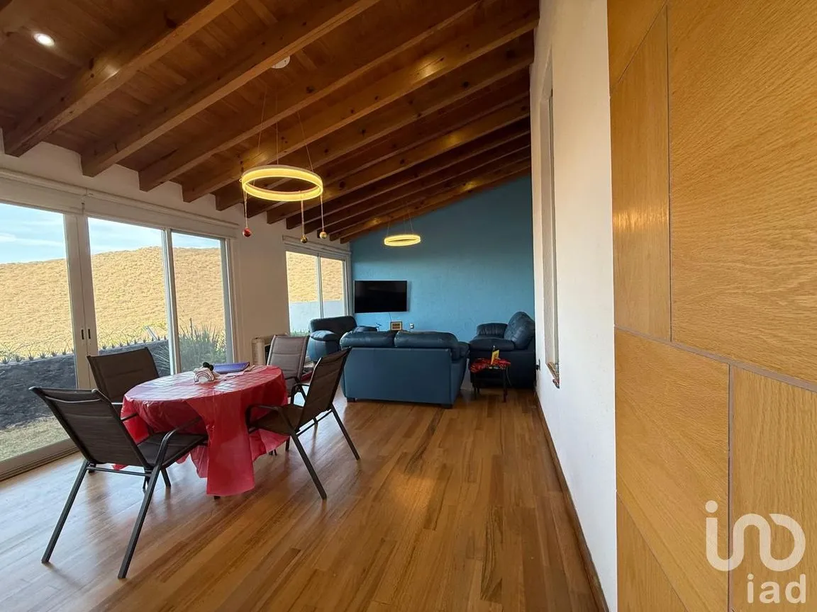 Casa en Venta en Cumbres del Cimatario, Huimilpan, Querétaro | NEX-239627 | iad México | Foto 8 de 32