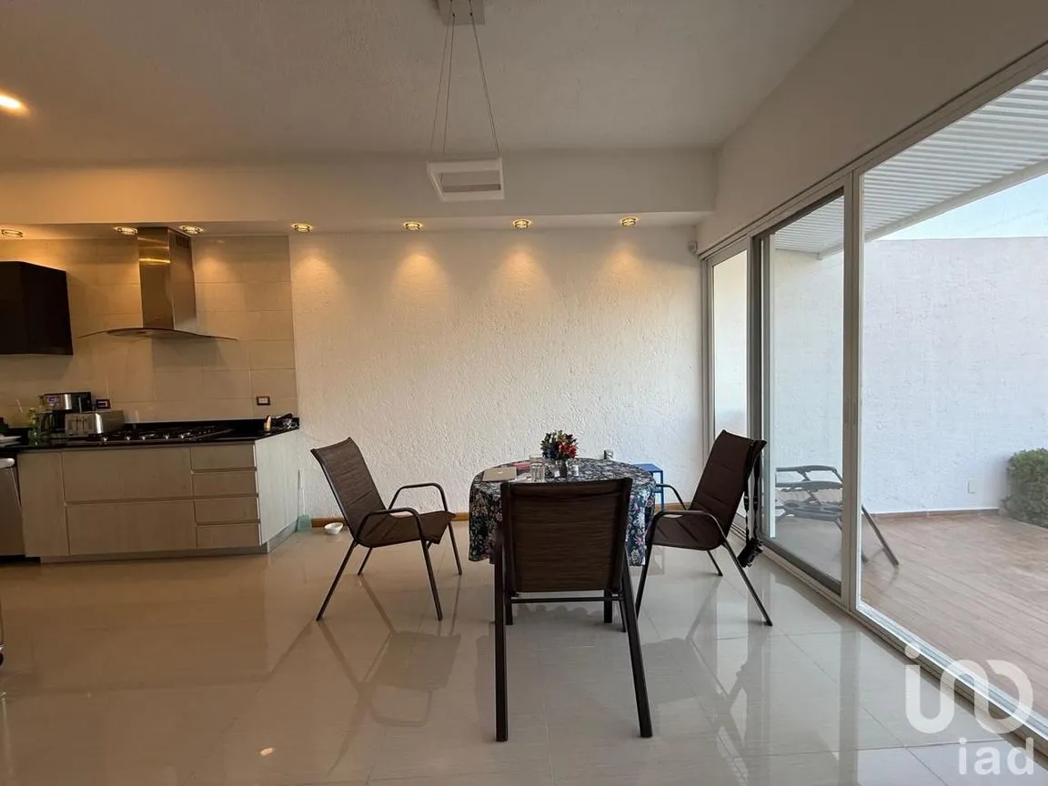 Casa en Venta en Cumbres del Cimatario, Huimilpan, Querétaro | NEX-239627 | iad México | Foto 9 de 32