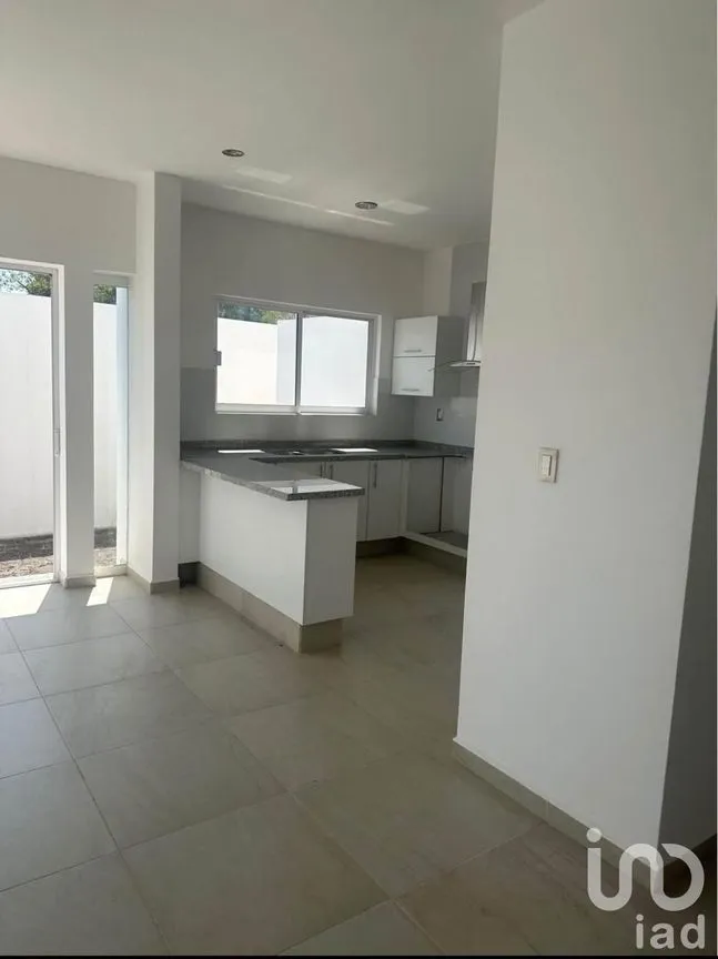 Casa en Venta en El Encino, Huimilpan, Querétaro | NEX-248511 | iad México | Foto 2 de 20
