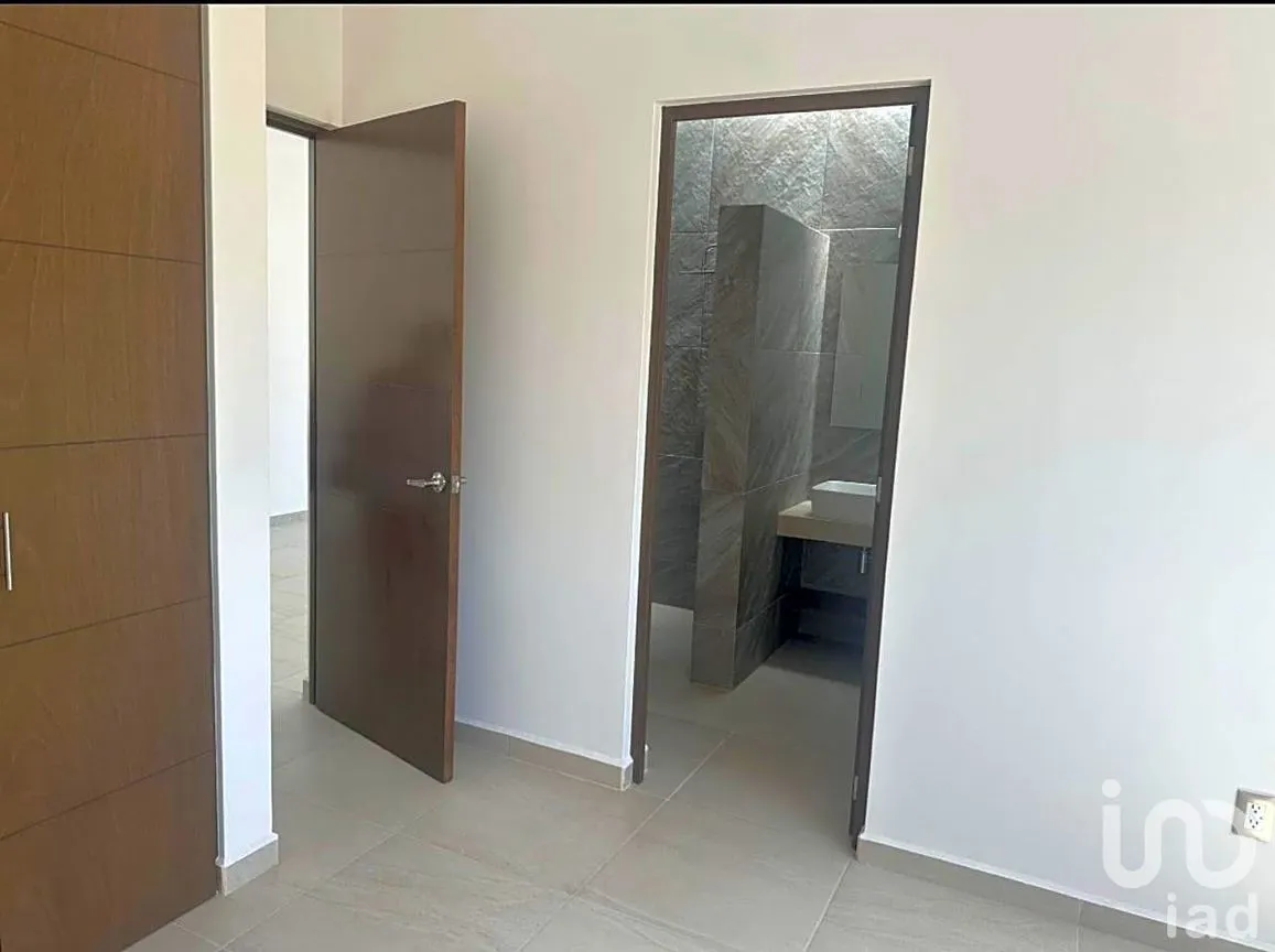 Casa en Venta en El Encino, Huimilpan, Querétaro | NEX-248511 | iad México | Foto 11 de 20