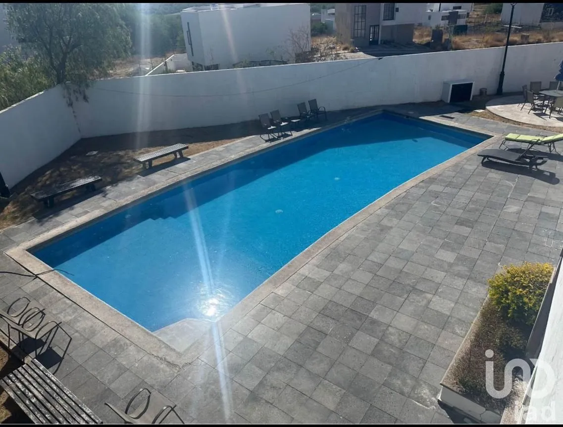 Casa en Venta en El Encino, Huimilpan, Querétaro | NEX-248511 | iad México | Foto 12 de 20