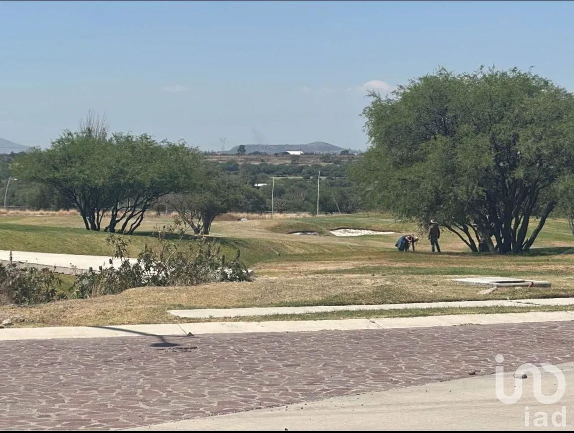 Casa en Venta en El Encino, Huimilpan, Querétaro | NEX-248511 | iad México | Foto 13 de 20