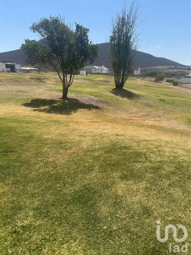 Casa en Venta en El Encino, Huimilpan, Querétaro | NEX-248511 | iad México | Foto 15 de 20