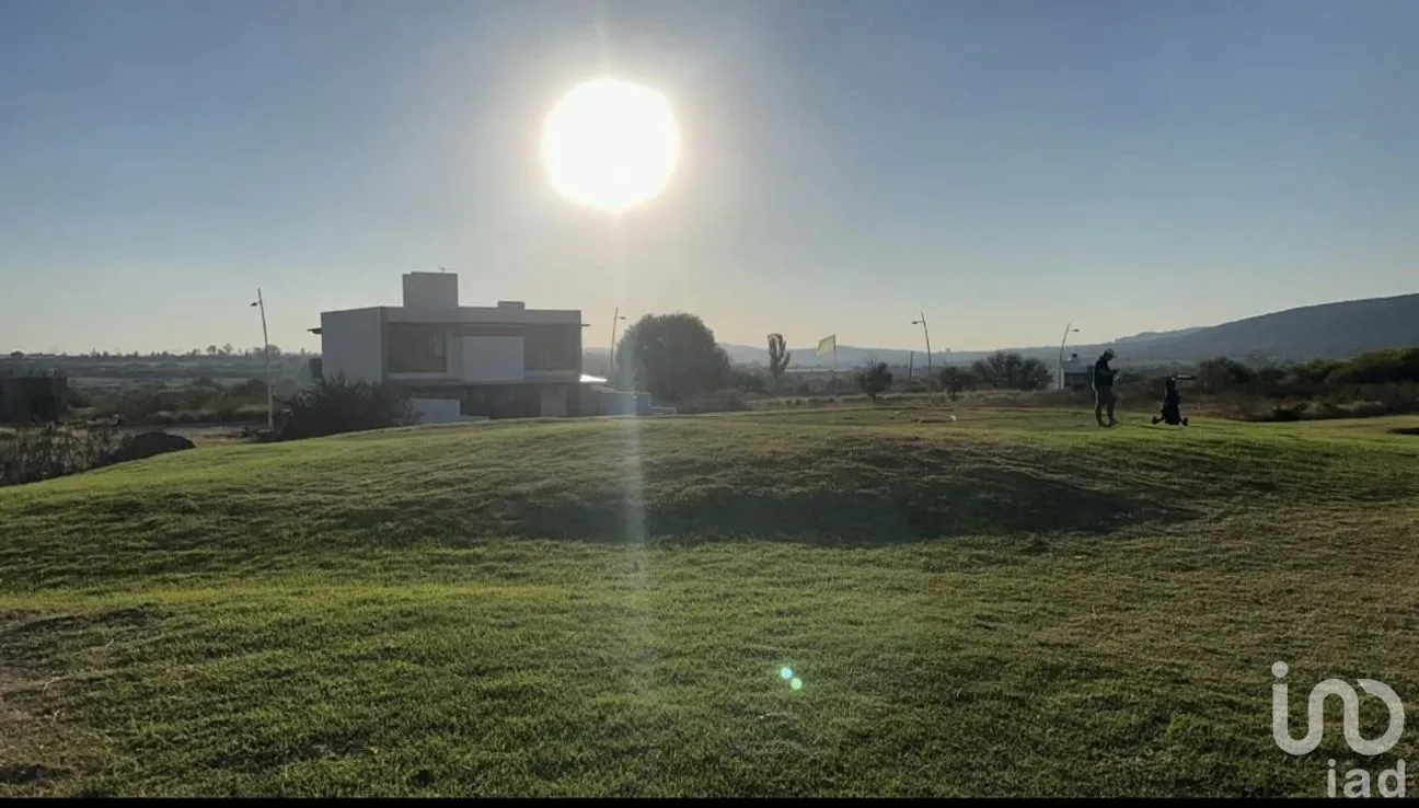 Casa en Venta en El Encino, Huimilpan, Querétaro | NEX-248511 | iad México | Foto 16 de 20