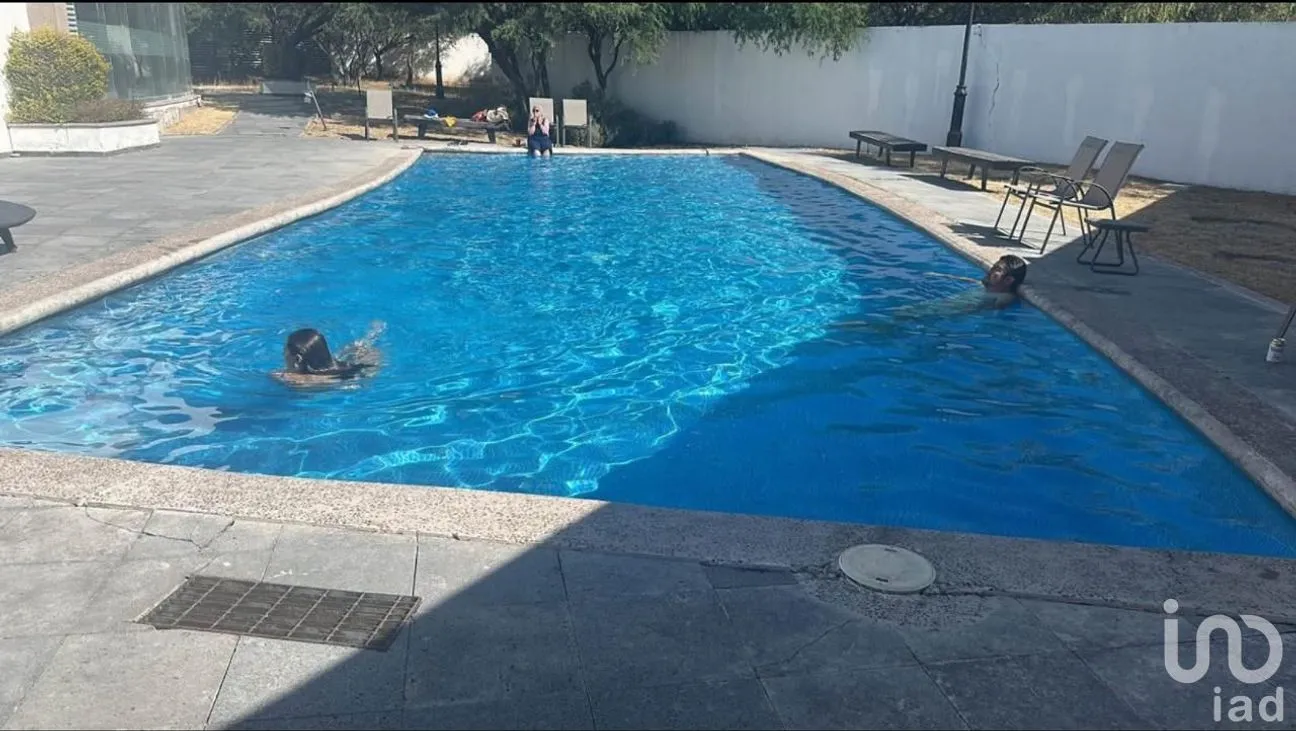 Casa en Venta en El Encino, Huimilpan, Querétaro | NEX-248511 | iad México | Foto 19 de 20