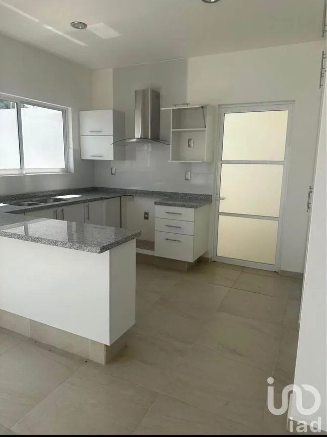 Casa en Venta en El Encino, Huimilpan, Querétaro | NEX-248511 | iad México | Foto 3 de 20
