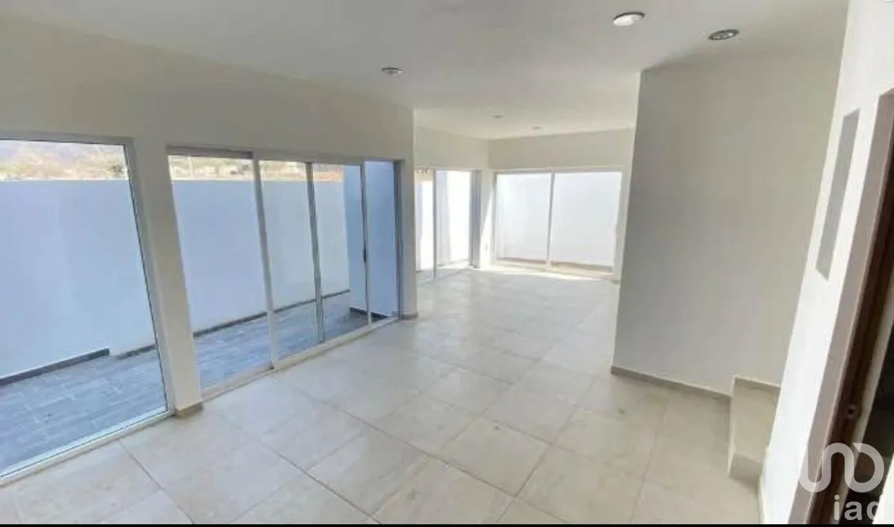 Casa en Venta en El Encino, Huimilpan, Querétaro | NEX-248511 | iad México | Foto 4 de 20