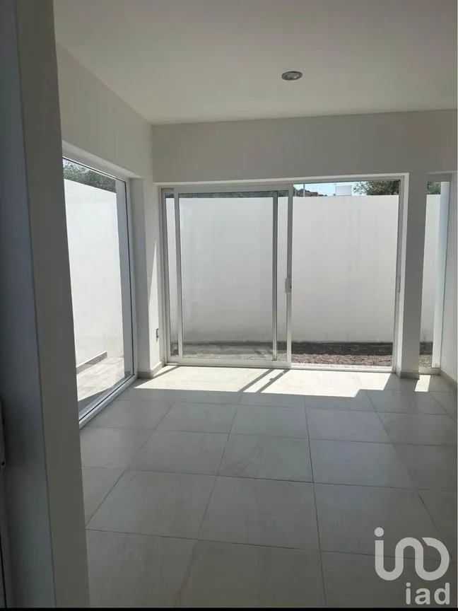 Casa en Venta en El Encino, Huimilpan, Querétaro | NEX-248511 | iad México | Foto 5 de 20