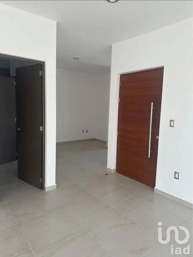 Casa en Venta en El Encino, Huimilpan, Querétaro | NEX-248511 | iad México | Foto 6 de 20