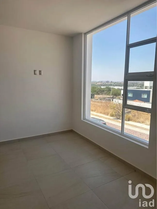 Casa en Venta en El Encino, Huimilpan, Querétaro | NEX-248511 | iad México | Foto 7 de 20