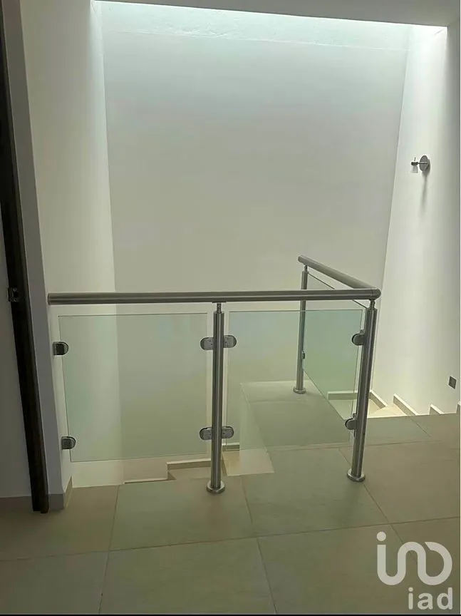 Casa en Venta en El Encino, Huimilpan, Querétaro | NEX-248511 | iad México | Foto 9 de 20