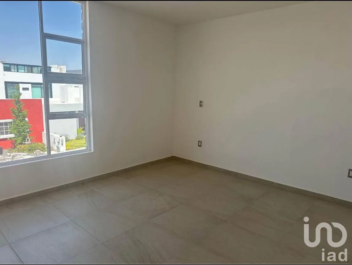 Casa en Venta en El Encino, Huimilpan, Querétaro | NEX-248511 | iad México | Foto 10 de 20