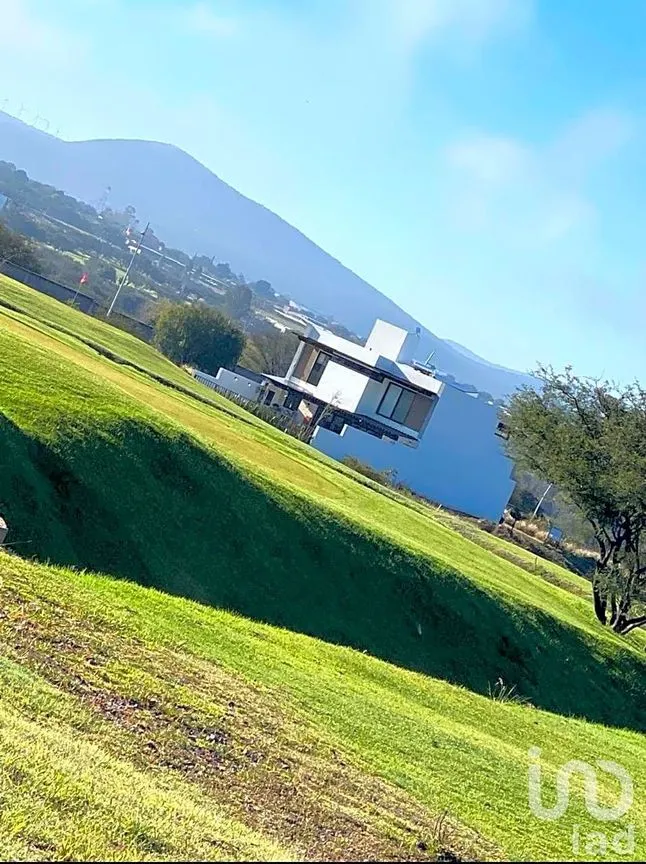 Casa en Venta en El Encino, Huimilpan, Querétaro | NEX-248516 | iad México | Foto 12 de 17