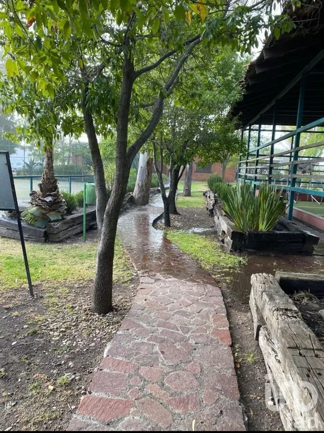 Casa en Venta en El Encino, Huimilpan, Querétaro | NEX-248516 | iad México | Foto 14 de 17