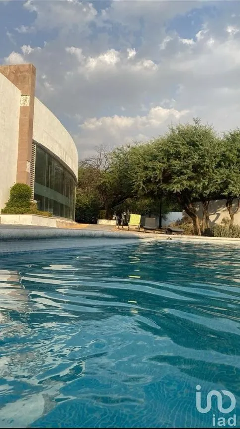 Casa en Venta en El Encino, Huimilpan, Querétaro | NEX-248516 | iad México | Foto 15 de 17