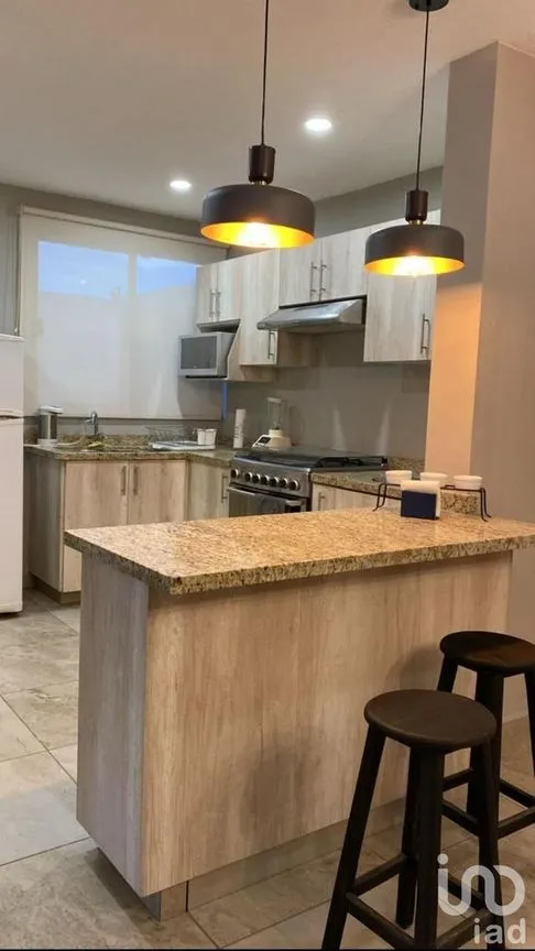Casa en Venta en El Encino, Huimilpan, Querétaro | NEX-248516 | iad México | Foto 3 de 17