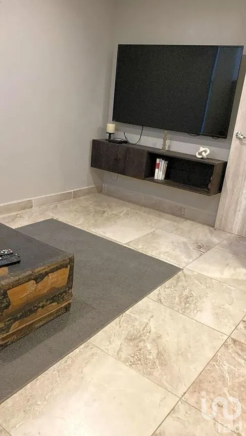 Casa en Venta en El Encino, Huimilpan, Querétaro | NEX-248516 | iad México | Foto 4 de 17