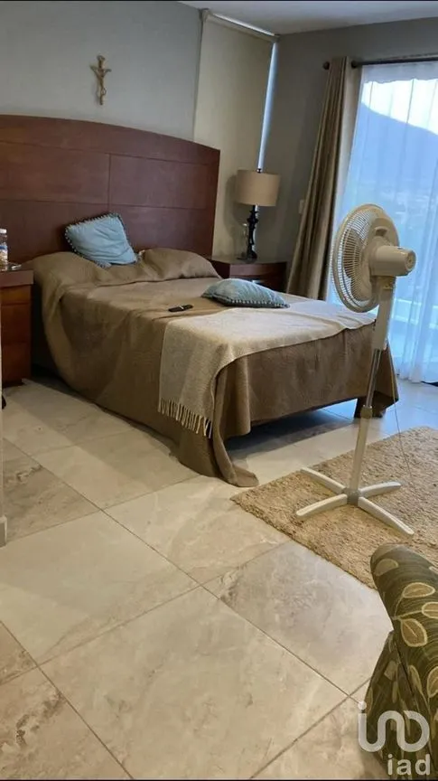 Casa en Venta en El Encino, Huimilpan, Querétaro | NEX-248516 | iad México | Foto 5 de 17