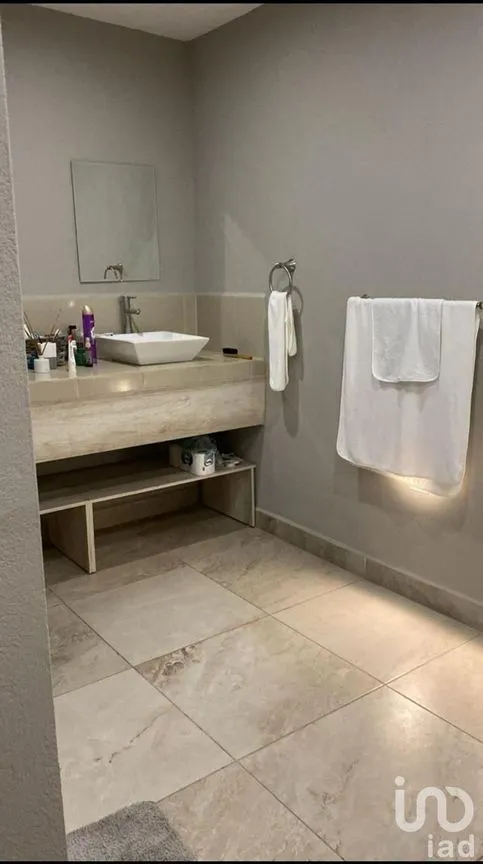 Casa en Venta en El Encino, Huimilpan, Querétaro | NEX-248516 | iad México | Foto 6 de 17