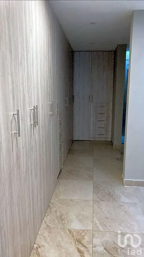 Casa en Venta en El Encino, Huimilpan, Querétaro | NEX-248516 | iad México | Foto 7 de 17