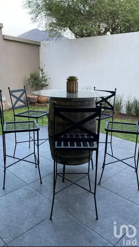Casa en Venta en El Encino, Huimilpan, Querétaro | NEX-248516 | iad México | Foto 8 de 17