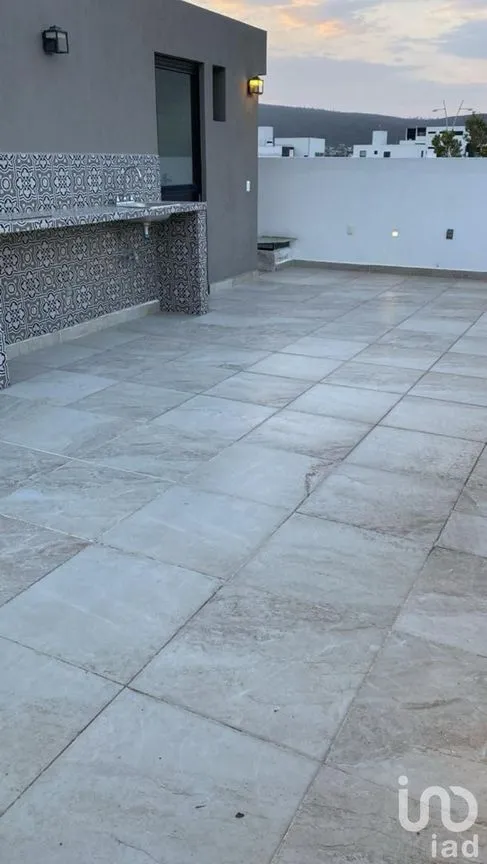 Casa en Venta en El Encino, Huimilpan, Querétaro | NEX-248516 | iad México | Foto 9 de 17