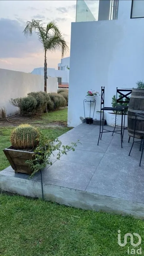 Casa en Venta en El Encino, Huimilpan, Querétaro | NEX-248516 | iad México | Foto 10 de 17