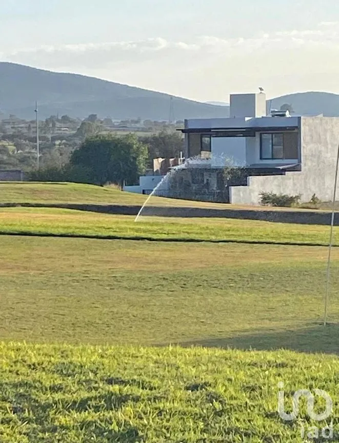 Casa en Venta en El Encino, Huimilpan, Querétaro | NEX-248516 | iad México | Foto 1 de 17