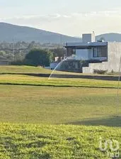 NEX-248516 - Casa en Venta, con 3 recamaras, con 3 baños, con 250 m2 de construcción en El Encino, CP 76973, Querétaro.