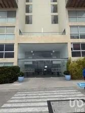 NEX-251957 - Departamento en Renta, con 3 recamaras, con 2 baños, con 120 m2 de construcción.
