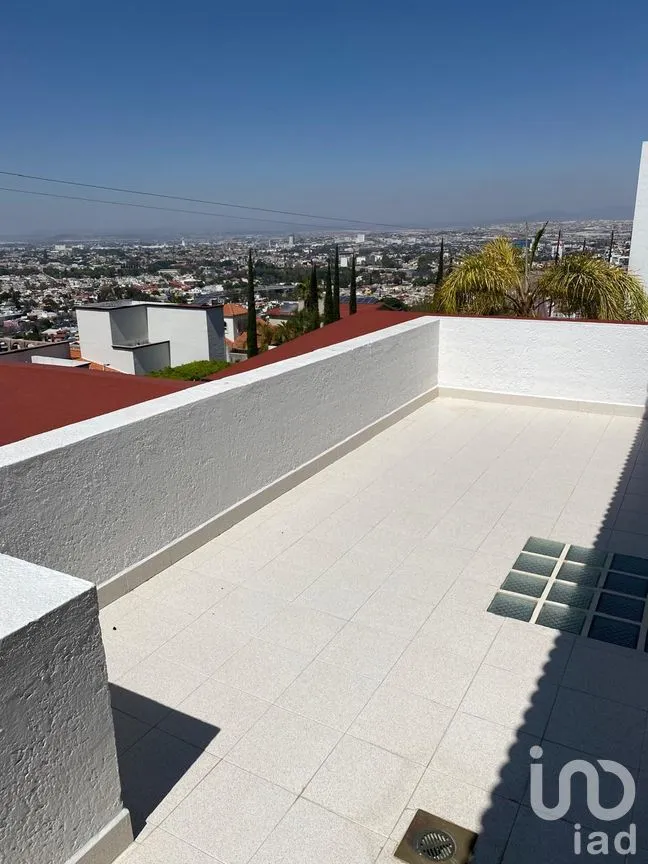 Casa en Venta en Loma Dorada, Querétaro, Querétaro | NEX-259953 | iad México | Foto 11 de 26