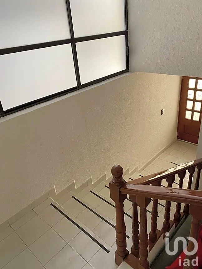 Casa en Venta en Loma Dorada, Querétaro, Querétaro | NEX-259953 | iad México | Foto 12 de 26