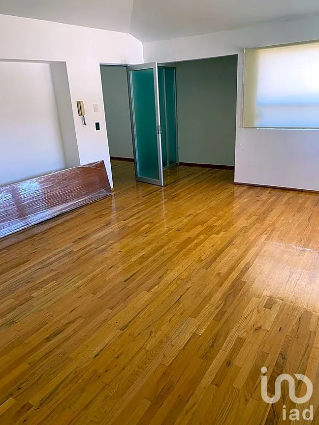 Casa en Venta en Loma Dorada, Querétaro, Querétaro | NEX-259953 | iad México | Foto 13 de 26