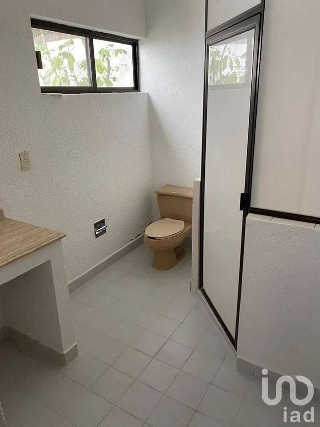 Casa en Venta en Loma Dorada, Querétaro, Querétaro | NEX-259953 | iad México | Foto 15 de 26