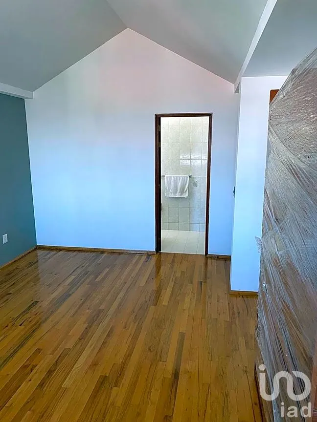 Casa en Venta en Loma Dorada, Querétaro, Querétaro | NEX-259953 | iad México | Foto 16 de 26