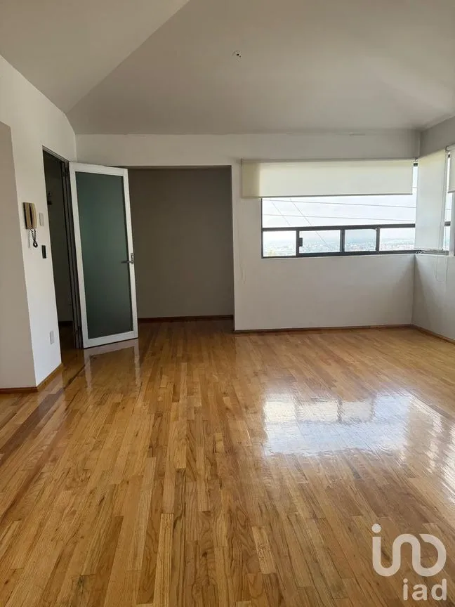 Casa en Venta en Loma Dorada, Querétaro, Querétaro | NEX-259953 | iad México | Foto 17 de 26