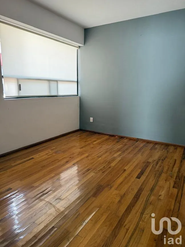 Casa en Venta en Loma Dorada, Querétaro, Querétaro | NEX-259953 | iad México | Foto 18 de 26