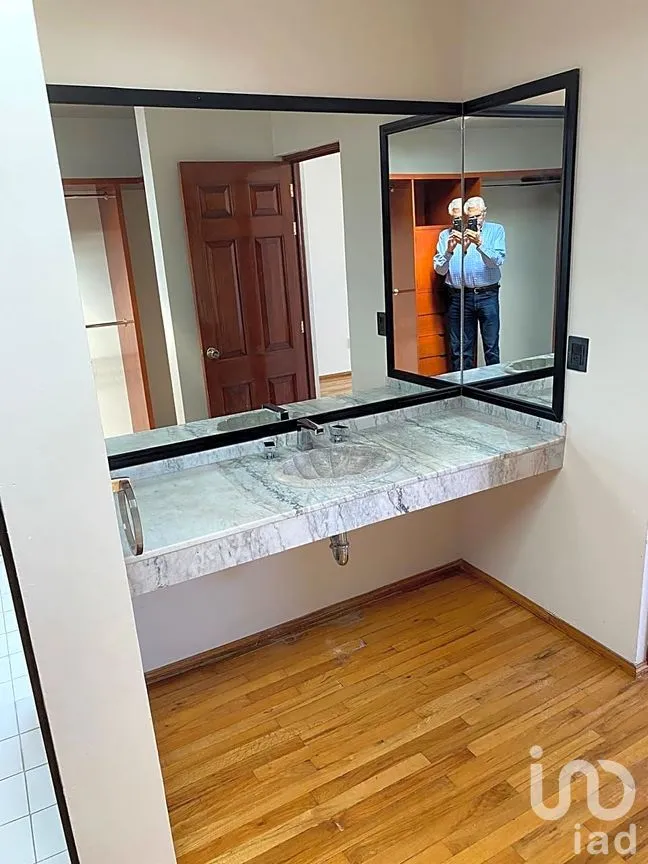 Casa en Venta en Loma Dorada, Querétaro, Querétaro | NEX-259953 | iad México | Foto 19 de 26