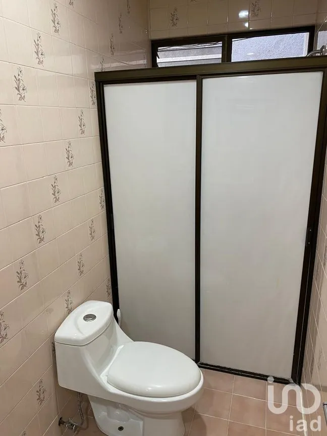 Casa en Venta en Loma Dorada, Querétaro, Querétaro | NEX-259953 | iad México | Foto 20 de 26