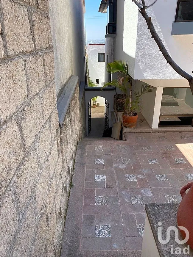 Casa en Venta en Loma Dorada, Querétaro, Querétaro | NEX-259953 | iad México | Foto 3 de 26