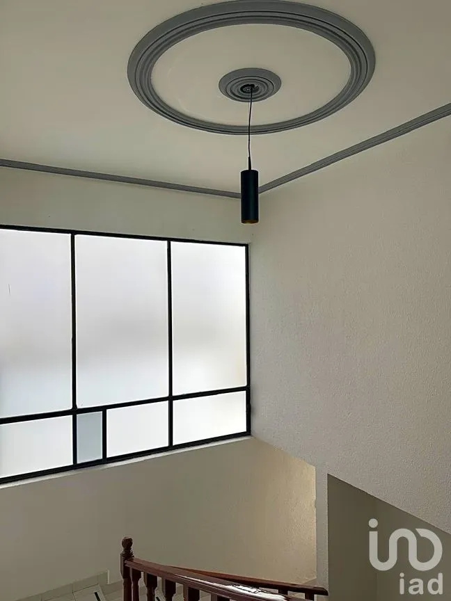 Casa en Venta en Loma Dorada, Querétaro, Querétaro | NEX-259953 | iad México | Foto 21 de 26